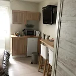 Casa Sm Pensión 3*