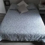 Casa Sm Gasthuis 3*