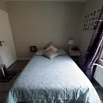 Casa Sm Pensión 3*