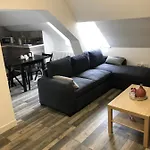 Casa Sm 3* Mennecy
