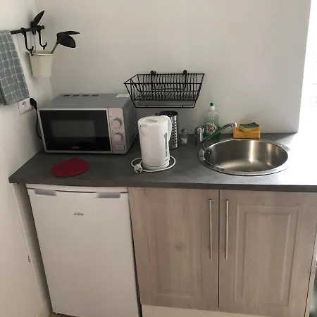 Casa Sm
