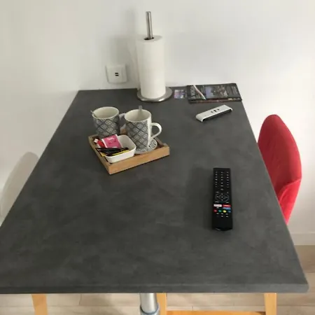 Casa Sm * Mennecy