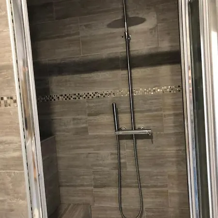 Vendégház Casa Sm Mennecy
