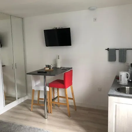 Casa Sm Mennecy
