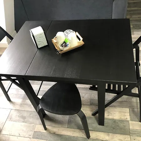Casa Sm