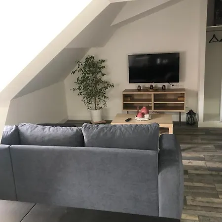 Casa Sm *
