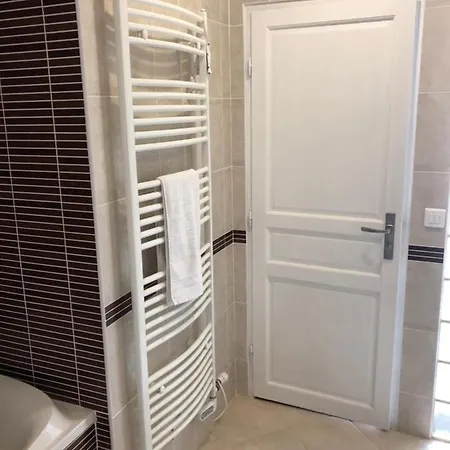 Casa Sm 3*