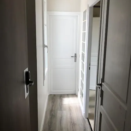 Casa Sm Гостевой дом 3*