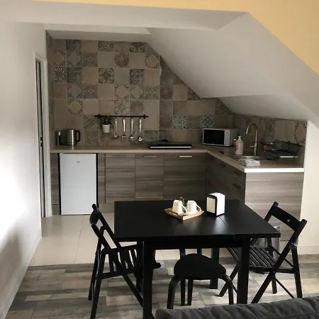 Casa Sm