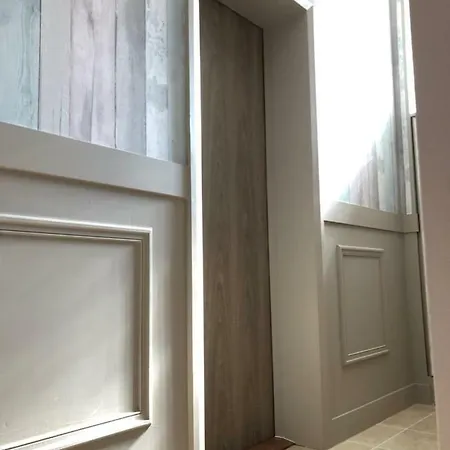 Casa Sm