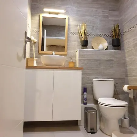 Casa Sm