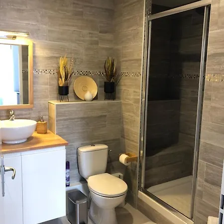 Casa Sm Гостевой дом 3*