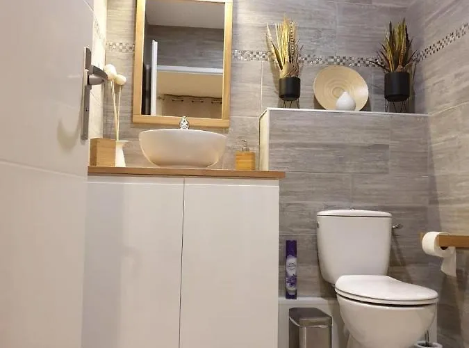 Casa Sm